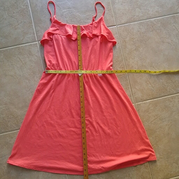 🌺Mossimo🌺 - Picture 5 of 6